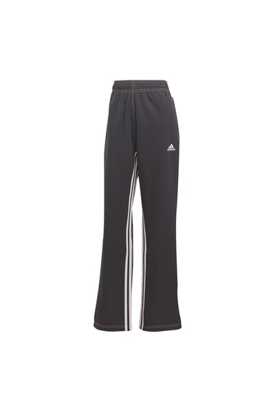 adidas Γυναικεία Φόρμα Χορού WV L