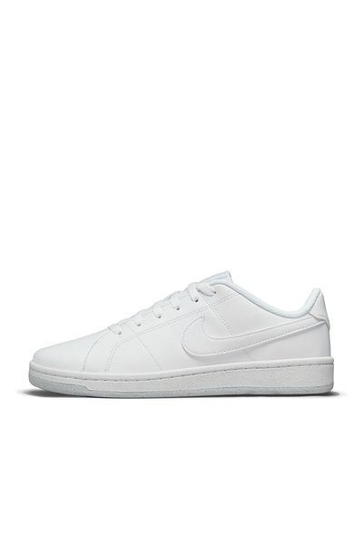 Nike Court Royale Unisex Shoes