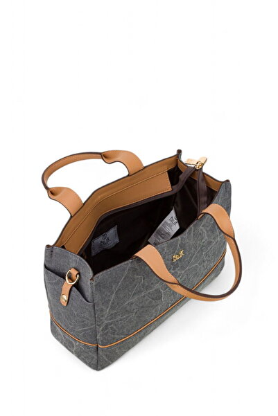 Bilik Deri Сумка через плече для жінок MAMBO