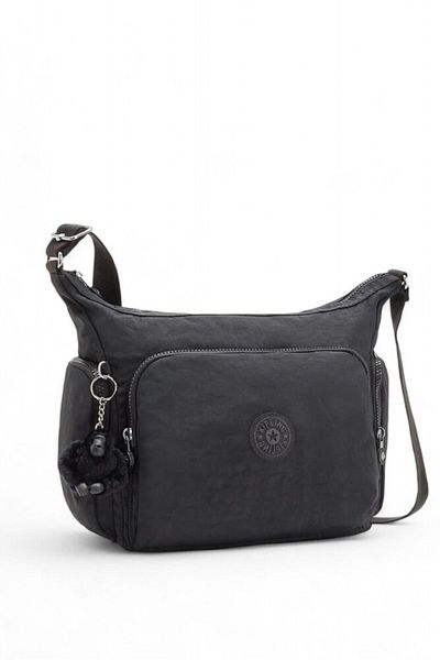 Kipling Gabb Medium Shoulder Bag