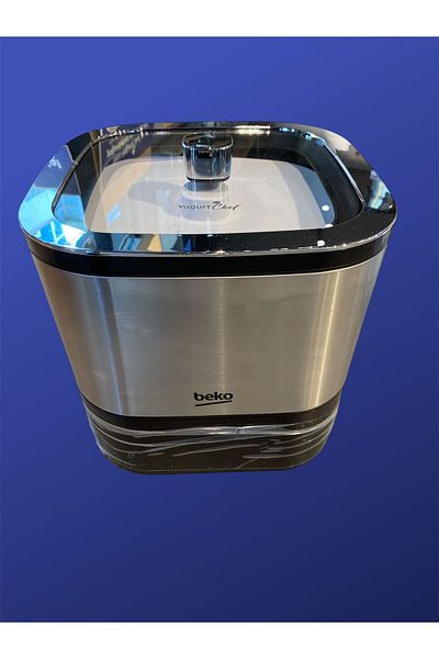 Beko Yogurt