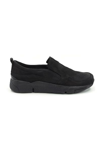 Freefoot 4103-2 Pantofi casual Negri