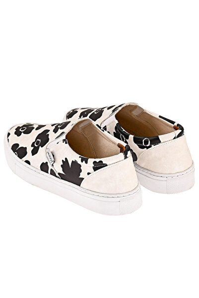 NOOSY Tenis de damă colorați