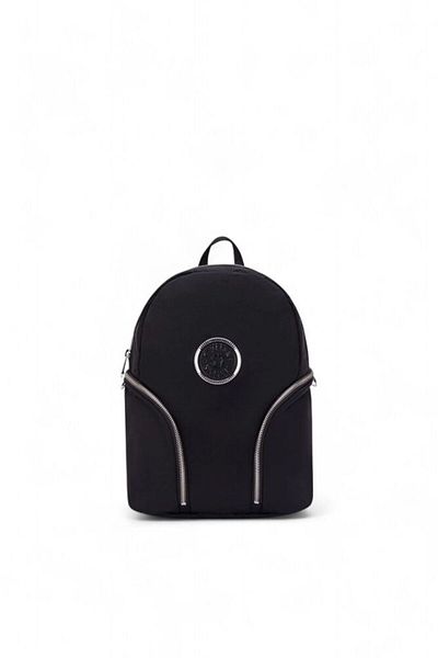 Kipling The City S Black Spice Women's Backpack K5036
