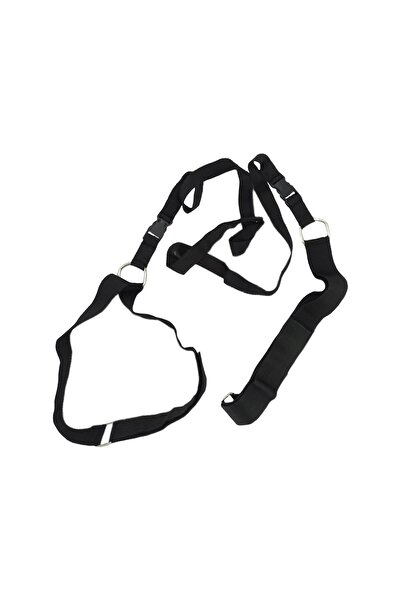 Spin Cs654 Модель Скільки витримати Сила гуми