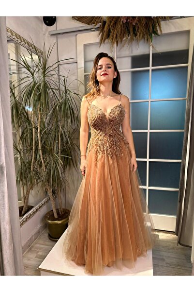 Abiye's nikah elbisesi  NİŞAN SÖZ İSTEME BEYAZ ELBİSE EVDEN ÇIKMA AFTER PARTİ DÜĞÜN KINA ELBİSESİ