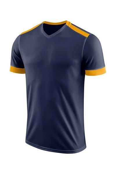 Lion Spor Cristiano Ronaldo 2018 Kiev Champions League Finale Long Sleeve White Color R.Madrid Jersey
