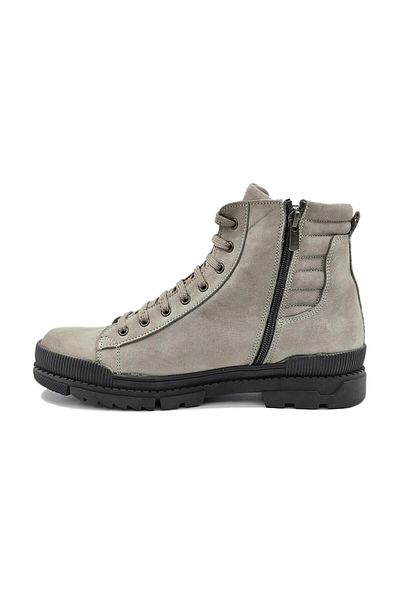 Freefoot 241211 -1 Μπότες Mink