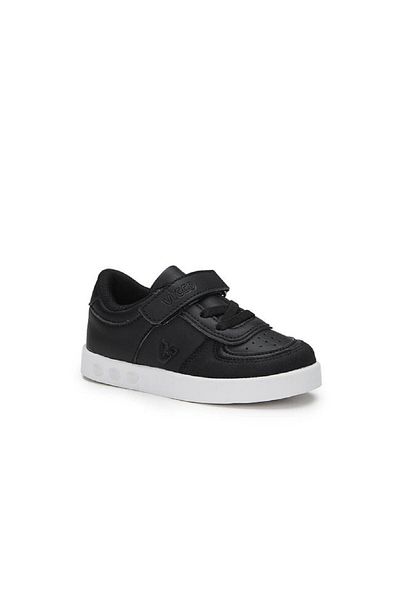 Vicco 313.p21k.130 Sam Pantofi Negru Alb