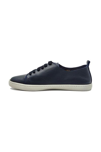 Freefoot 212701 -2 Pantofi de zi cu zi Albastru