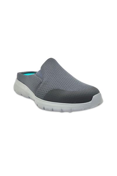 KİNG PAOLO King Paolo C1054 Smoked Shoes