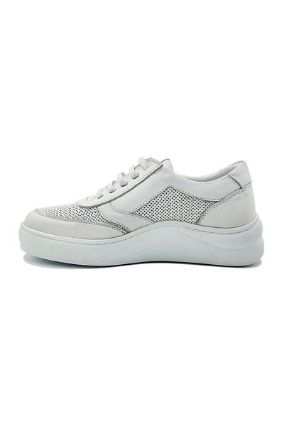 Freefoot 216674   Pantofi