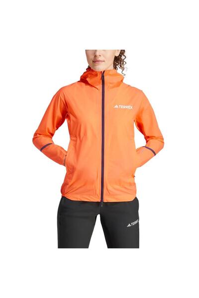 adidas Terrex Xperior 2.5l Light Rain.rdy Yağmurluk
