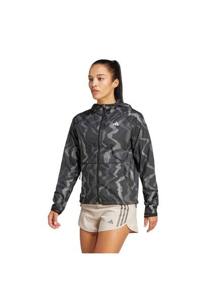 adidas Ultimate WIND.RDY Jacket