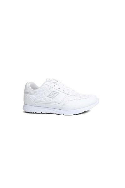 ÇİĞDEM KUNDURA Women's Sports Walking Shoes - Crocus Tied