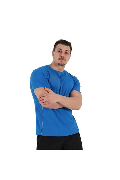 Diadora 1010254   Μπλουζάκι προπόνησης Saturn Saks