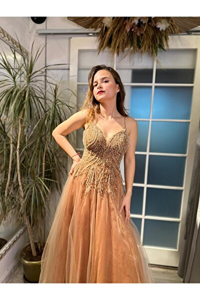 Abiye's nikah elbisesi  NİŞAN SÖZ İSTEME BEYAZ ELBİSE EVDEN ÇIKMA AFTER PARTİ DÜĞÜN KINA ELBİSESİ