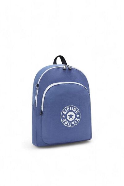 Kipling Curtis L Blue Lover - Rucsac pentru femei Kı6521