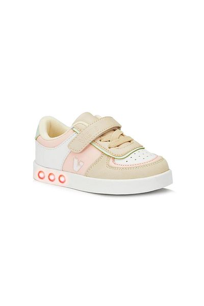Vicco 313.f21k.130 Sam Shoes Powder