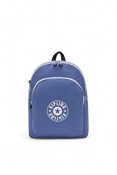Kipling Curtis L Blue Lover - Rucsac pentru femei Kı6521