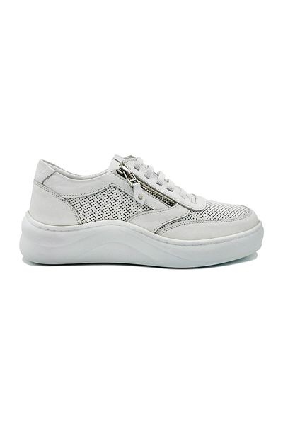 Freefoot 216674   Pantofi