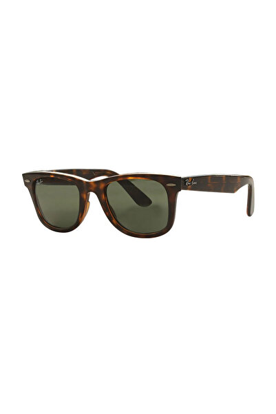 Ray-Ban Rb 4340 710 50 Unısex Güneş Gözlüğü