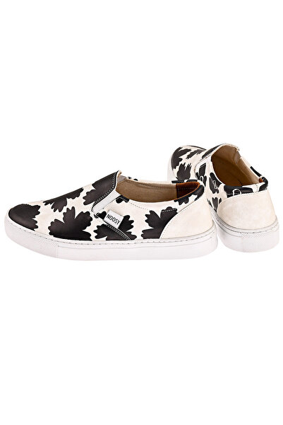 NOOSY Colorful Women's Sneakers