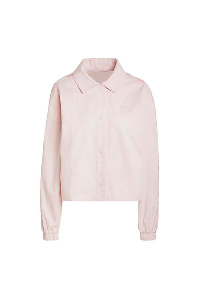 adidas W Camo 3S C Jkt Women's Jacket Iy1688
