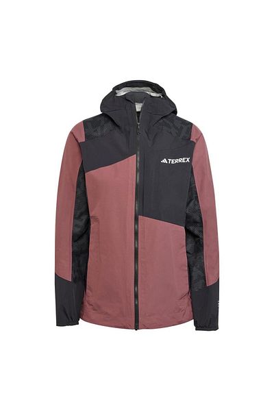 adidas W Xpr Hyb Rr J Women's Jacket Ix1576