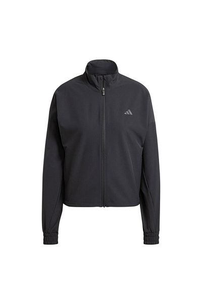 adidas Pacer W Jacket Women's Jacket Iw8167