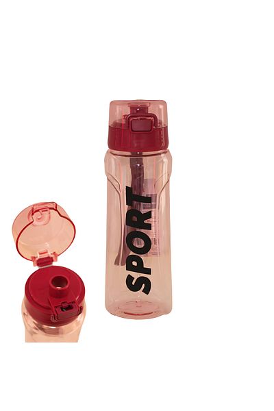 Tuffex Flask 700ML POLO TP708
