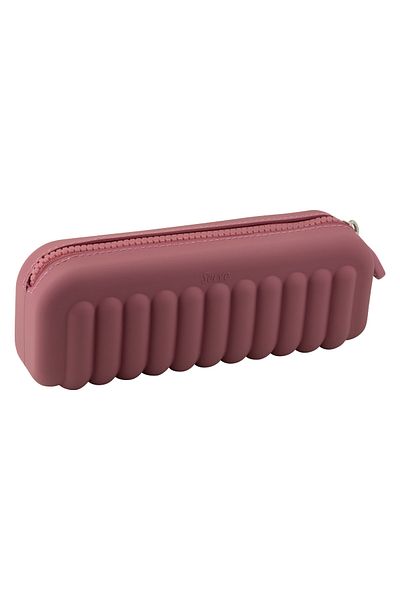 Serve Maki - Silicone Pencil Case