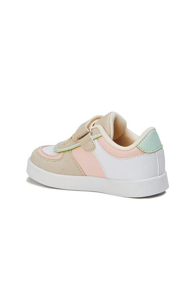 Vicco 313.f21k.130 Sam Shoes Powder