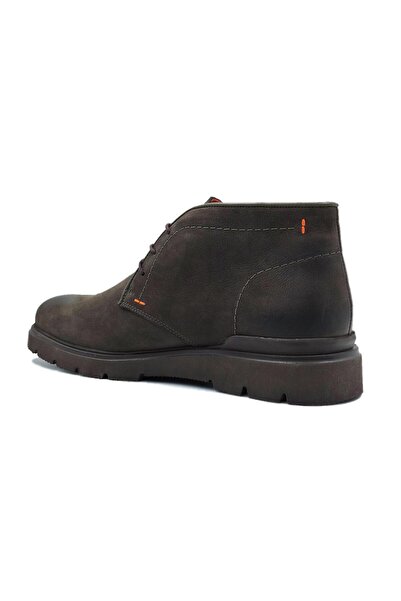 Freefoot 6820-3 Bot Antrasit