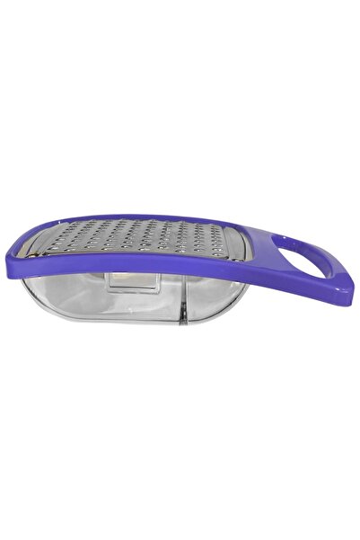 valletta Ikaria Bowl Grater - Vlt1436 Alens Group 897754