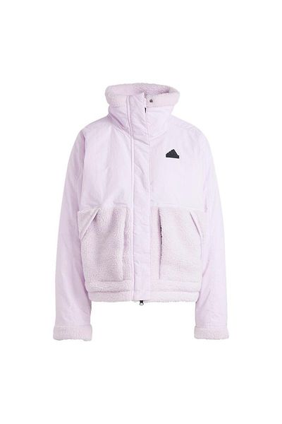 adidas W City Escap J Women's Jacket Iz4660