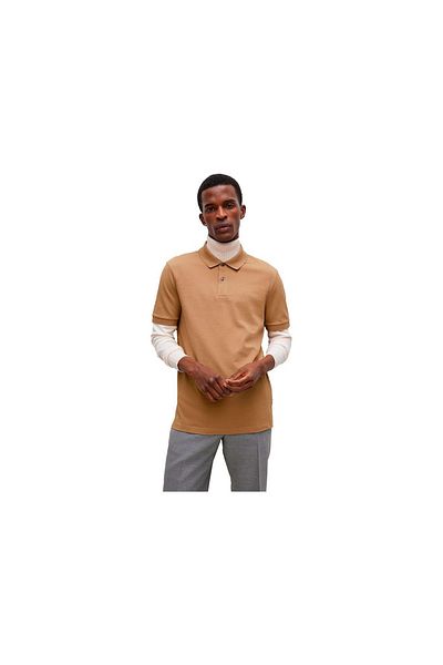 Hugo Boss Polo-Shirts