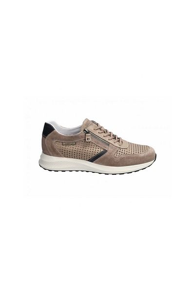 Allrounder Schnürschuhe