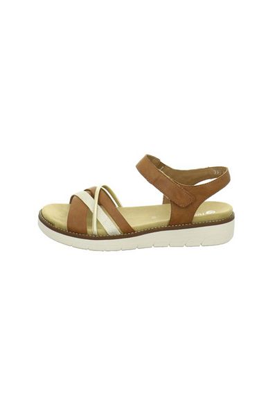 Remonte Sandalen/sandaletten