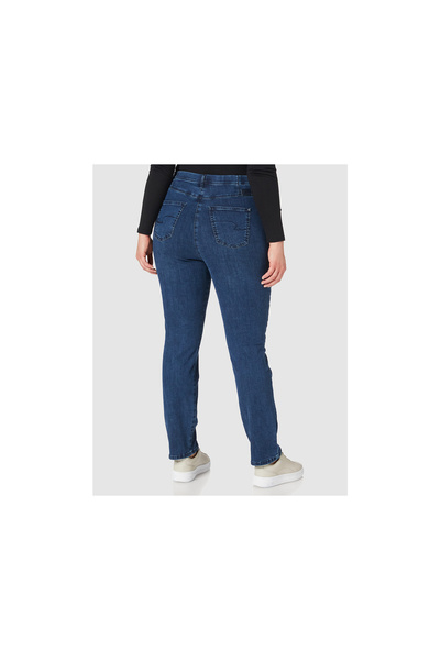 Brax Jogginghose Für Damen In Grau