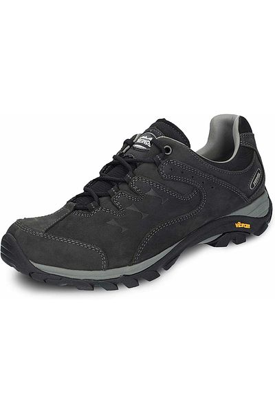 Meindl Outdoorschuhe