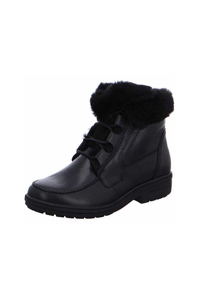 Ganter Stiefeletten Für Damen In Schwarz