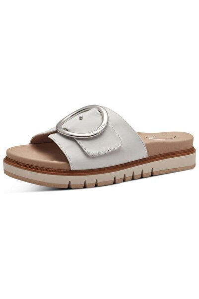 Tamaris Comfort Hosen