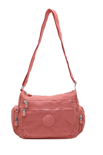 Mindesa Umhängetasche