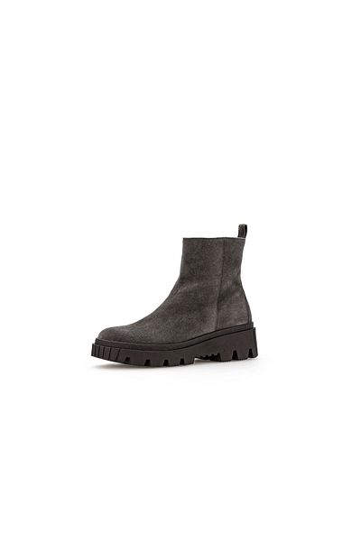 GABOR Stiefeletten Für Damen In Grau