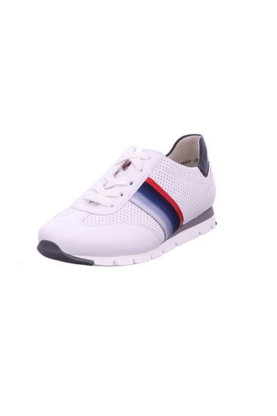 Semler Schnürschuhe