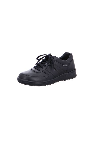 Mephisto Schnürschuhe