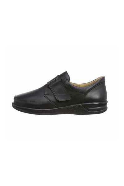 Ganter Halbschuhe