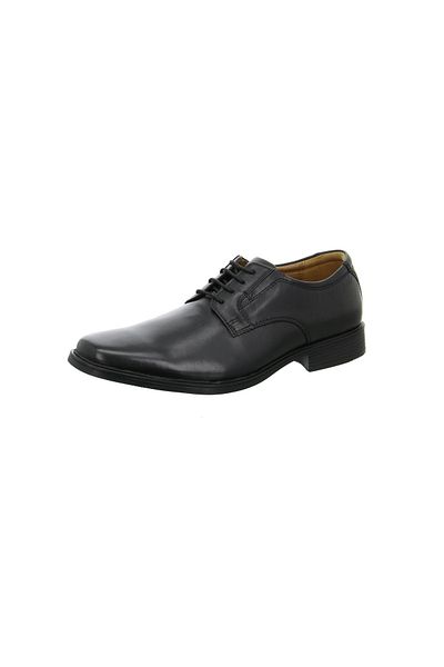 CLARKS Schnürschuhe