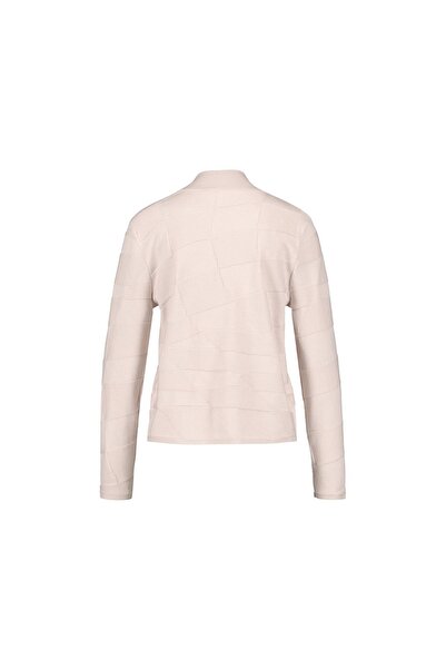 Gerry Weber Zur Seite fahren